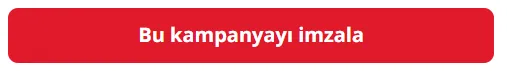 Change.org Ferdayihayal Imza Butonu