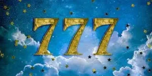 777 1 300x150
