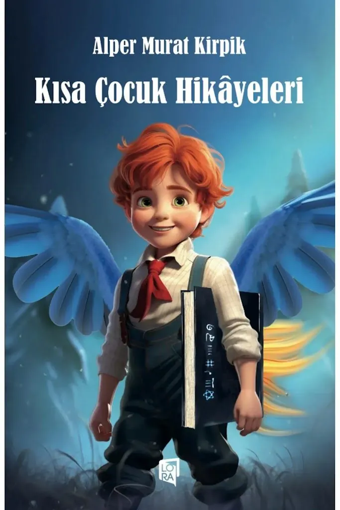 Kisa cocuk hikayeleri alper murat kirpik.webp