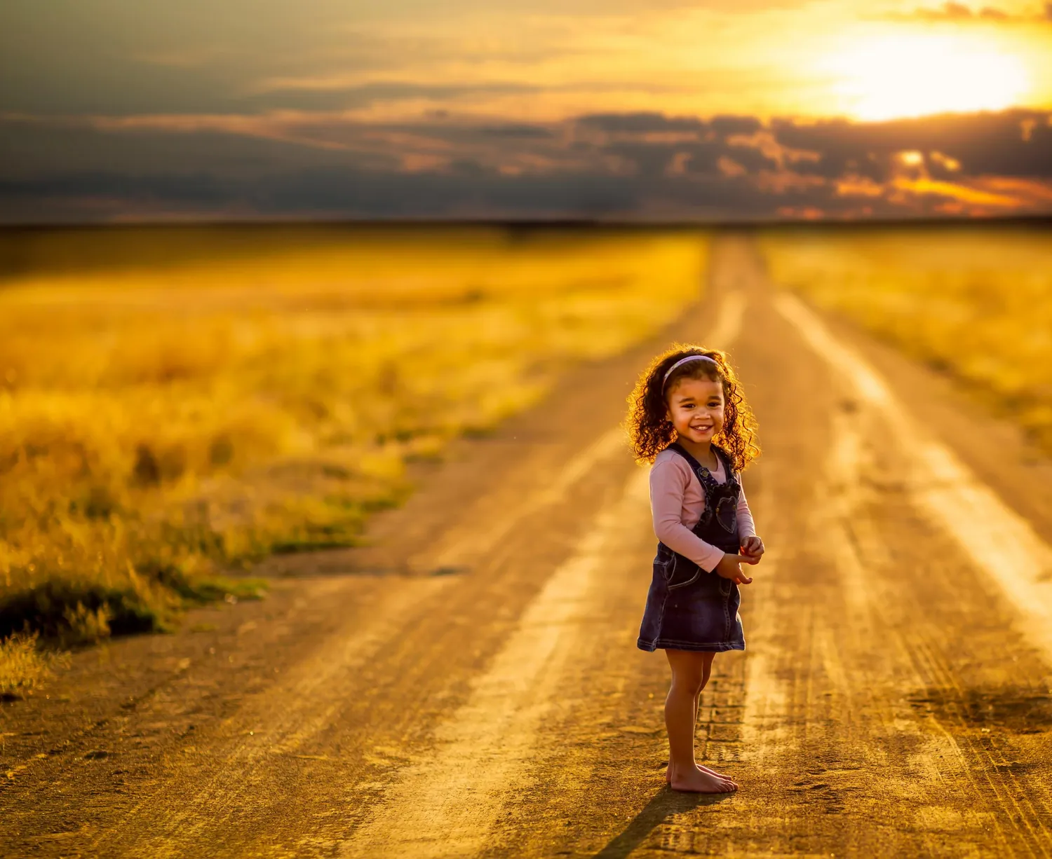 Çocuklar: Geleceğin Umutları Pexels photo 1006363.webp