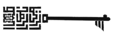 Bismillahirrahmanirrahim