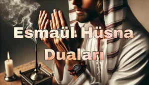Esmaul Husna Dualari 10 1 300x171