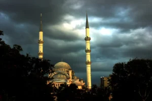 Bu Duayı Ramazan Ayının Son 10 Günü Mutlaka Oku Pexels Korayinc 31184749 1 300x200