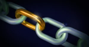 2025 broken link building rehberi adim adim stratejiler ve en iyi uygulamalar