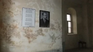Sinop tarihi cezaevi 2.webp