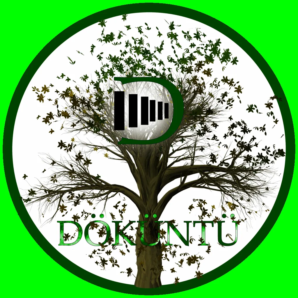 Dokuntu Net Logo 1024x1024