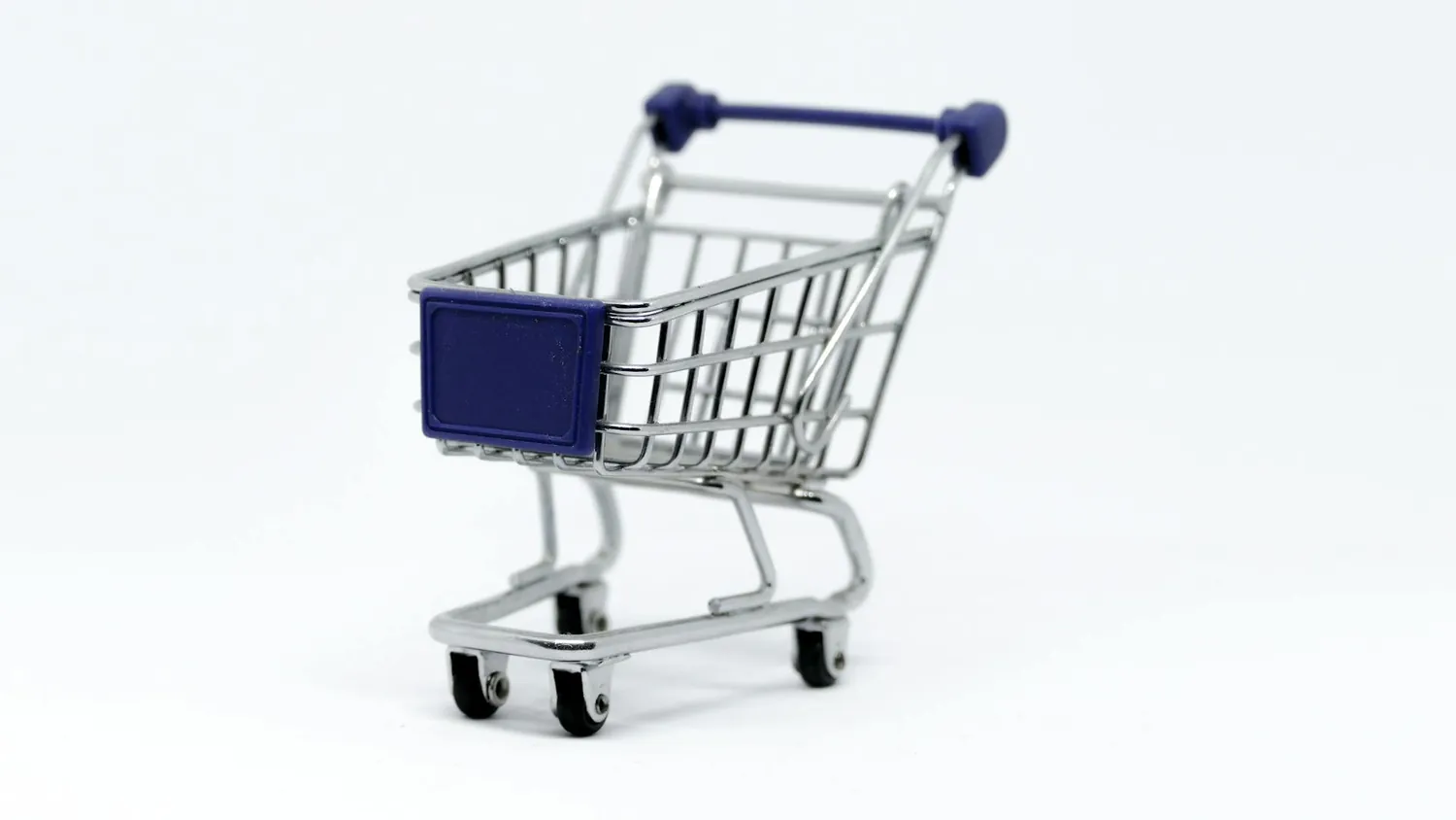 E-Ticaret Sitesi Yaptırmak İçin Kimi Seçmelisiniz? İşte En İyi Seçenekler Pexels emirkhan bal 221704 953864.webp