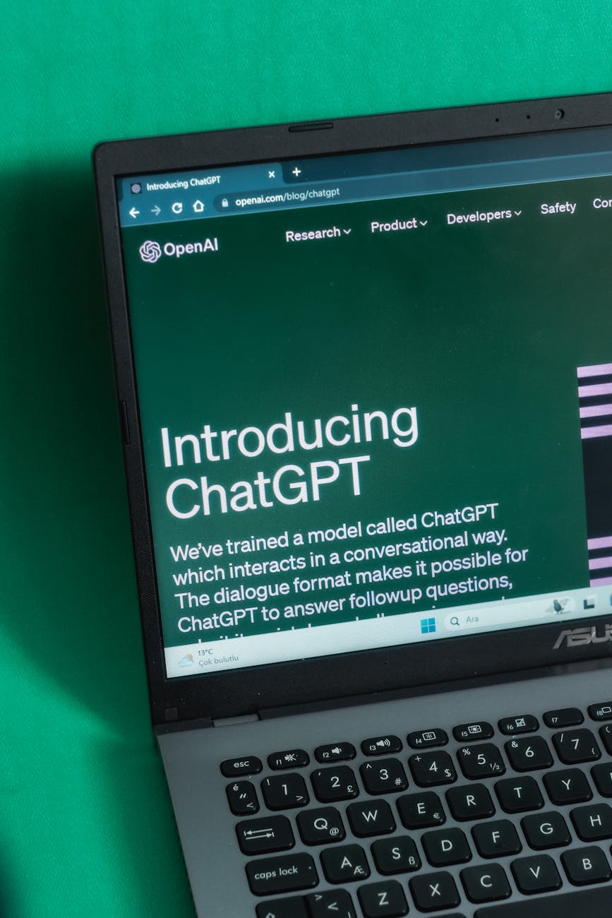 ChatGPT İleride Bizden Telif İddiasında Bulunarak Bize Dava Açabilir mi?