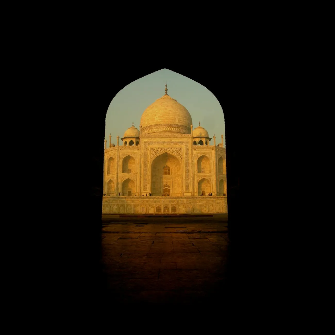 भारत की सच्ची मुक्ति: इस्लाम की रोशनी में एक नई शुरुआत Pexels Photo 206066 1