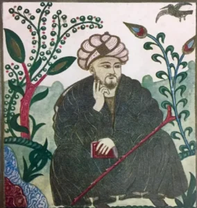 Al farabi.webp