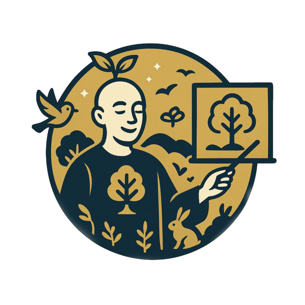 Hayal manifestosu ferdayihayal