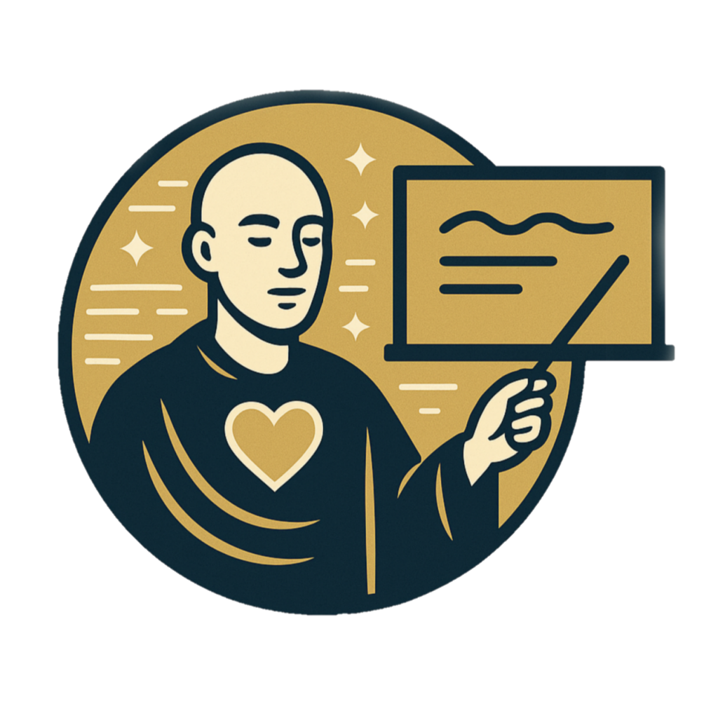 Ferda akademi ferdayihayal