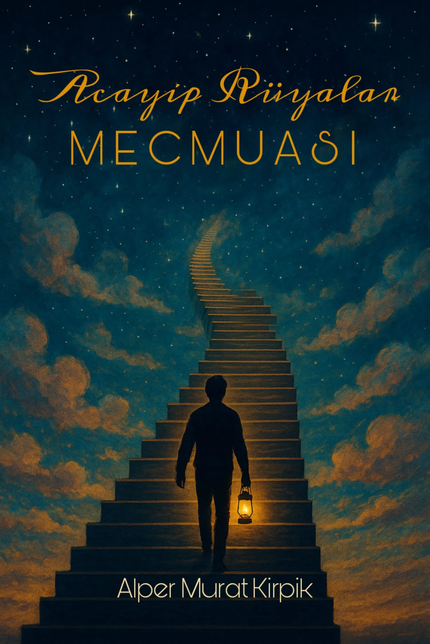 Acayip Rüyalar Mecmuası - Ücretsiz e-kitap Acayip Ruyalar Mecmuasi Alper Murat Kirpik Scaled 1 1