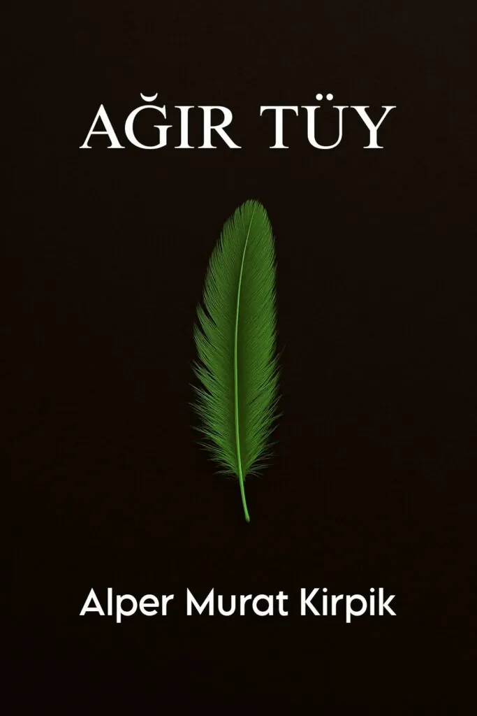 Agir Tuy Alper Murat Kirpik5928821321784271071 683x1024