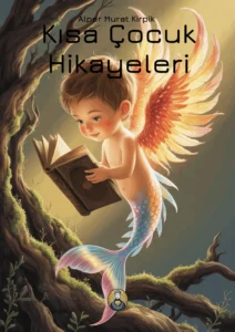 Kisa Cocuk Hikayeleri Scaled 1 212x300