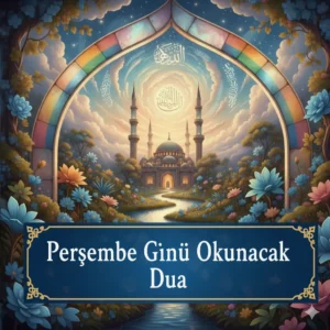 Persembe Gunu Okunacak Dua 1 300x300