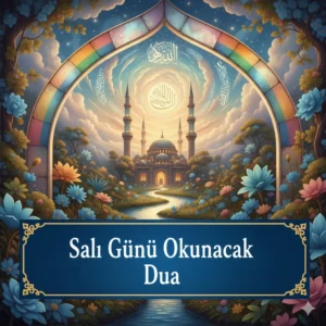 Sali Gunu Okunacak Dua 1 300x300