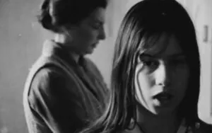 Reha Erdem Sinemasının Temel Taşı: “A Ay” (1988) Images5547753968926959163 300x188
