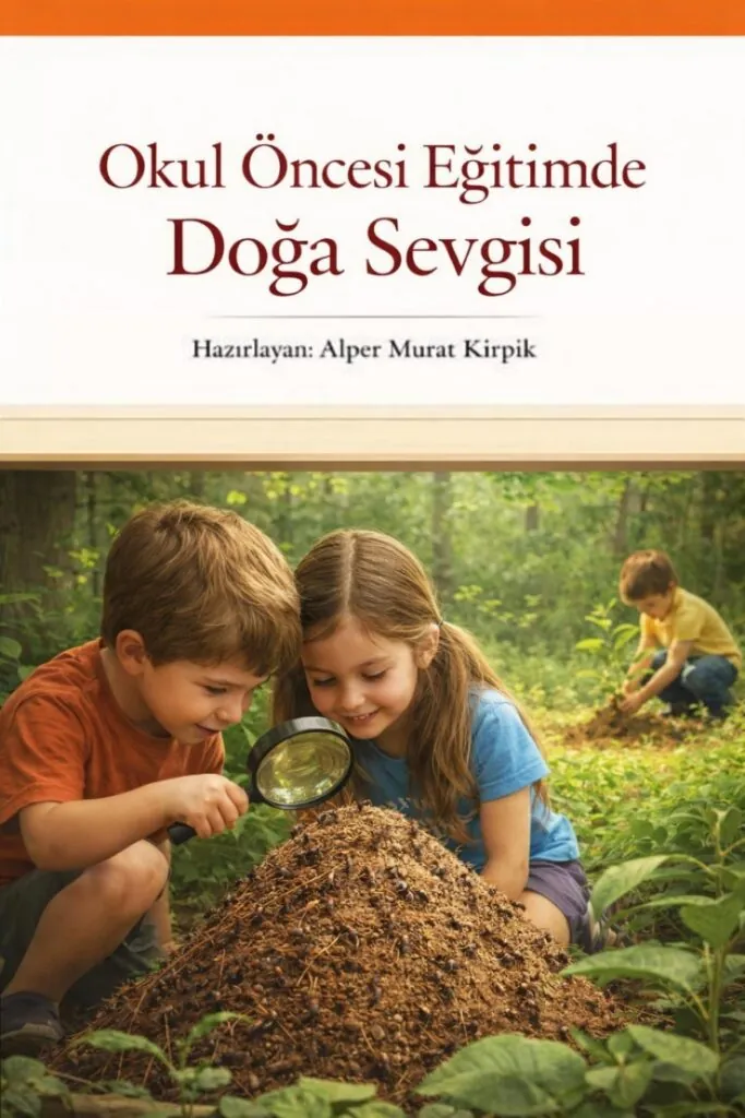 Okul Oncesi Egitimde Doga Sevgisi 683x1024