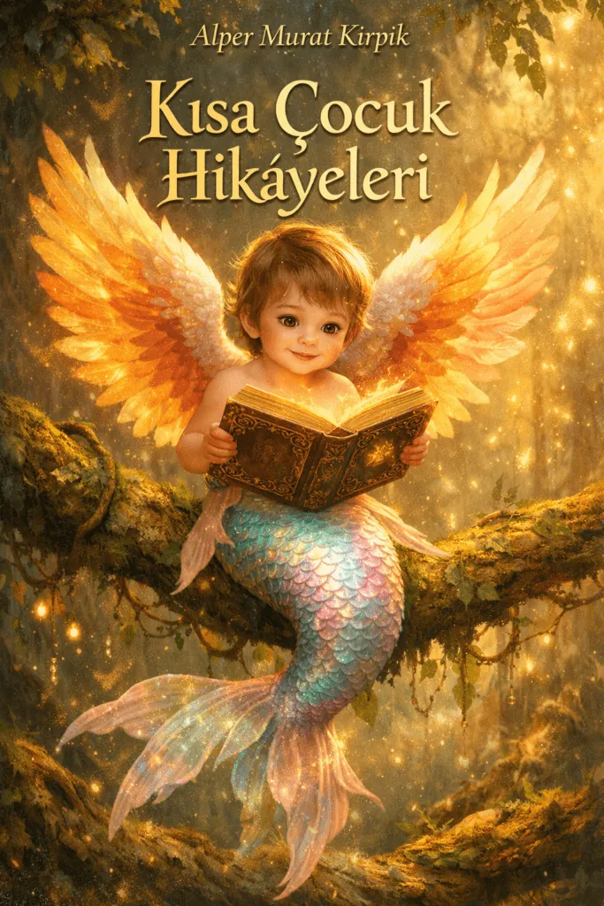 Kisa Cocuk Hikayeleri Alper Murat Kirpik 683x1024