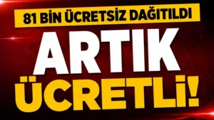 81 BİN KİŞİ ÜCRETSİZ ALDI, KİTAPLAR ARTIK ÜCRETLİ OLDU 81 Bin Kitap Ucretsiz Dagitildi 1 300x169