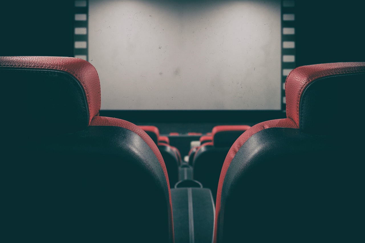 Peygamberimizi Dünyaya Anlatacak Bir Türk Filmi Ne Zaman Çekilecek? movie theater, theatre, movie, canvas, sit, filmstrip, movie theater, movie theater, movie theater, movie theater, movie theater, movie, movie, movie, movie